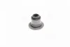 <strong>Сальник клапана IN/EX FORD/PSA 2,0-2,4 TDCI 16V 7X12,5/24,1X18,5 (вир-во Corteco) CORTECO 19036760 (фото 3)</strong>