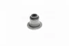 <strong>Сальник клапана IN/EX FORD/PSA 2,0-2,4 TDCI 16V 7X12,5/24,1X18,5 (вир-во Corteco) CORTECO 19036760 (фото 4)</strong>