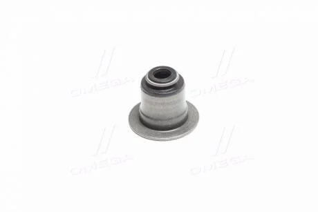 Сальник клапана IN/EX FORD/PSA 2,0-2,4 TDCI 16V 7X12,5/24,1X18,5 (вир-во Corteco) для Ford, Citroen, Fiat, Peugeot, Land Rover CORTECO 19036760 фото товару