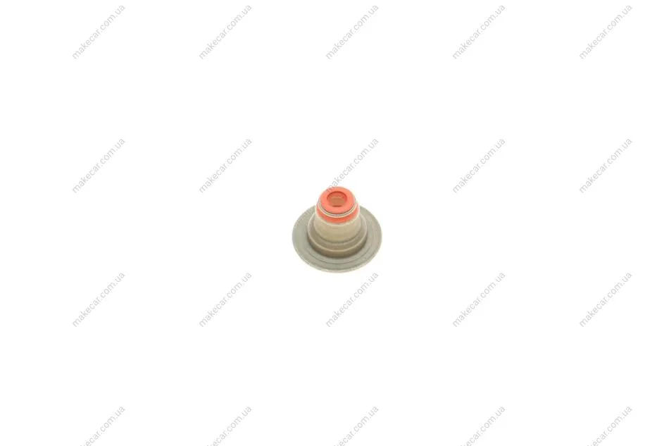 <strong>Сальник клапана двигуна Fiat Stilo 01-10, Opel Insignia 08-16, Alfa Romeo 159 05-11 CORTECO 19036814 (фото 1)</strong>
