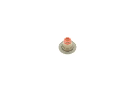 Сальник клапана двигуна Fiat Stilo 01-10, Opel Insignia 08-16, Alfa Romeo 159 05-11 для Vauxhall, Chevrolet, Opel, Alfa Romeo, Fiat CORTECO 19036814 фото товару