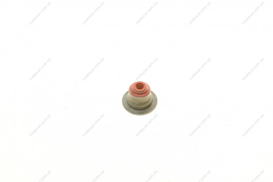 <strong>Сальник клапана OPEL Z19DTH/A20DTC (вир-во Corteco) CORTECO 19037053 (фото 1)</strong>