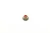 <strong>Сальник клапана OPEL Z19DTH/A20DTC (вир-во Corteco) CORTECO 19037053 (фото 1)</strong>