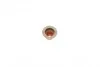 <strong>Сальник клапана OPEL Z19DTH/A20DTC (вир-во Corteco) CORTECO 19037053 (фото 2)</strong>