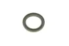 <strong>Сальник хвістовика АКПП BMW 3 (E46)/ 5 (E39)/ X3 (CORTECO 19037132B (фото 2)</strong>