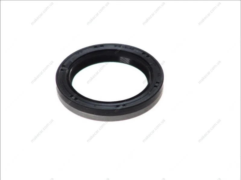<strong>Сальник розподільчого валу Opel Combo 1.2/1.4/1.6 CORTECO 20011244B (фото 1)</strong>