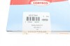 Купити Сальник, колінчастий вал CORTECO 20027584B за низькою ціною в Україні (фото 5)