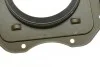 <strong>Сальник коленвала Ford Mondeo II 2.0 16V TDCi/ 00- CORTECO 20030332B (фото 2)</strong>