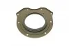 <strong>Сальник коленвала Ford Mondeo II 2.0 16V TDCi/ 00- CORTECO 20030332B (фото 3)</strong>