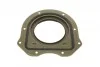 <strong>Сальник коленвала Ford Mondeo II 2.0 16V TDCi/ 00- CORTECO 20030332B (фото 5)</strong>