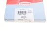 <strong>Сальник двигуна CORTECO 20033412B (фото 4)</strong>