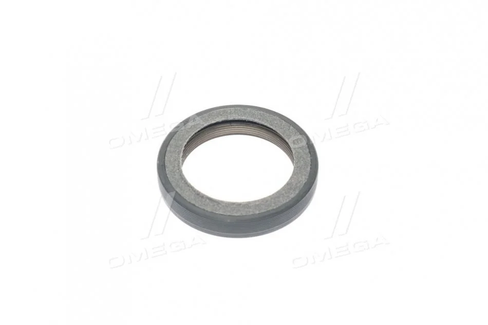 <strong>Сальник двигуна FRONT FORD/MAZDA BAPTSLVRDX7 37X50X8 (вир-во Corteco) CORTECO 20034565B (фото 1)</strong>