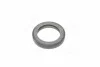 <strong>Сальник двигуна FRONT FORD/MAZDA BAPTSLVRDX7 37X50X8 (вир-во Corteco) CORTECO 20034565B (фото 1)</strong>
