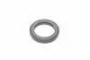 <strong>Сальник двигуна FRONT FORD/MAZDA BAPTSLVRDX7 37X50X8 (вир-во Corteco) CORTECO 20034565B (фото 2)</strong>