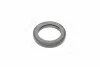 <strong>Сальник двигуна FRONT FORD/MAZDA BAPTSLVRDX7 37X50X8 (вир-во Corteco) CORTECO 20034565B (фото 3)</strong>