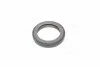 <strong>Сальник двигуна FRONT FORD/MAZDA BAPTSLVRDX7 37X50X8 (вир-во Corteco) CORTECO 20034565B (фото 4)</strong>