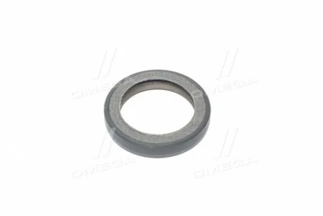 Сальник двигуна FRONT FORD/MAZDA BAPTSLVRDX7 37X50X8 (вир-во Corteco) для Mitsubishi, Volvo, Dodge, Hyundai CORTECO 20034565B фото товару