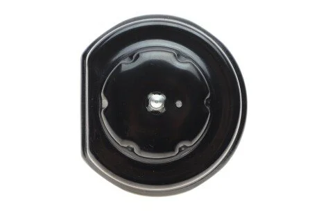 Опора двигуна гумометалева для Volkswagen, Seat CORTECO 21651268 фото товару