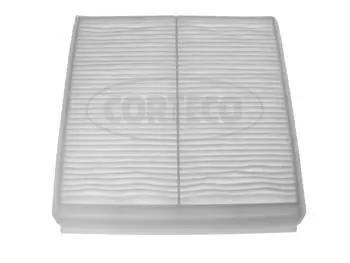 <strong>A_Фільтр салону Citroen CORTECO 21651899 (фото 1)</strong>