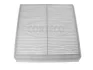 <strong>A_Фільтр салону Citroen CORTECO 21651899 (фото 1)</strong>