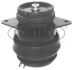 <strong>Подушка двигуна задня Golf III/IV /Caddy II 1.9SDI/ 1.4/1.6i 91-02 Пр. CORTECO 21651928 (фото 1)</strong>