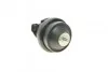 <strong>Подушка двигуна передня Toledo/Golf/Passat 83-97 CORTECO 21651933 (фото 2)</strong>
