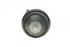 <strong>Подушка двигуна передня Toledo/Golf/Passat 83-97 CORTECO 21651933 (фото 3)</strong>