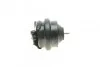 <strong>Подушка двигуна передня Toledo/Golf/Passat 83-97 CORTECO 21651933 (фото 4)</strong>