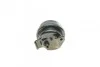 <strong>Подушка двигуна передня Toledo/Golf/Passat 83-97 CORTECO 21651933 (фото 5)</strong>