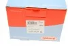 <strong>Подушка двигуна передня Toledo/Golf/Passat 83-97 CORTECO 21651933 (фото 6)</strong>