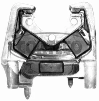 <strong>OPEL подушка AКПП Vectra B 95- CORTECO 21652109 (фото 1)</strong>