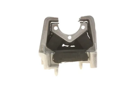 Опора КПП гумометалева для Opel, Vauxhall CORTECO 21652110 фото товару