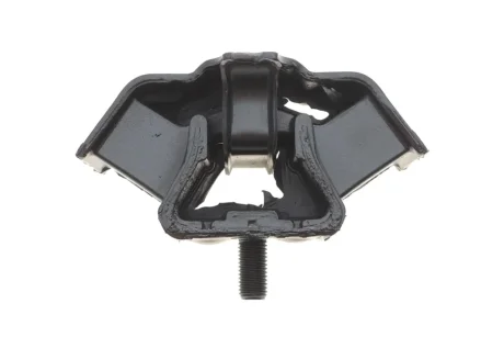 Опора коробки передач для Mercedes CORTECO 21652116 фото товару