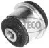 <strong>VW подушка двигун. задн. (крепл. балки) Audi 80/Passat 85- CORTECO 21652137 (фото 1)</strong>