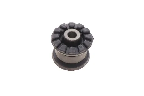 Сайлентблок для Audi, Volkswagen, Ford CORTECO 21652144 фото товару