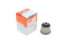 <strong>Подушка двигуна перед.Trafic II 2.0/2.5dCi 01- CORTECO 21652145 (фото 1)</strong>