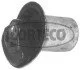 <strong>VW подушка задньої балки Golf II,Jetta II -92,Seat Toledo CORTECO 21652149 (фото 1)</strong>
