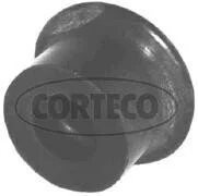 Подушка двигуна передня VAG для CORTECO 21652153 фото товару