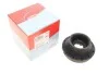 Опора амортизаційної стійки для Seat, Volkswagen, Ford CORTECO 21652281 фото товару
