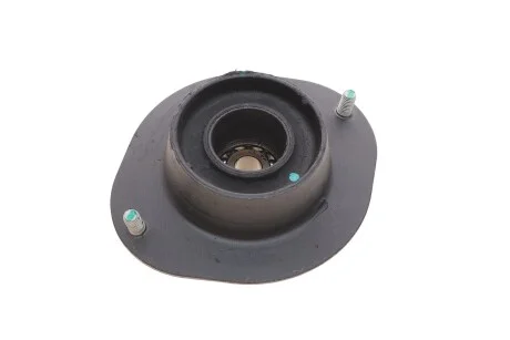 Опора амортизатора Corteco для Opel CORTECO 21652299 фото товару