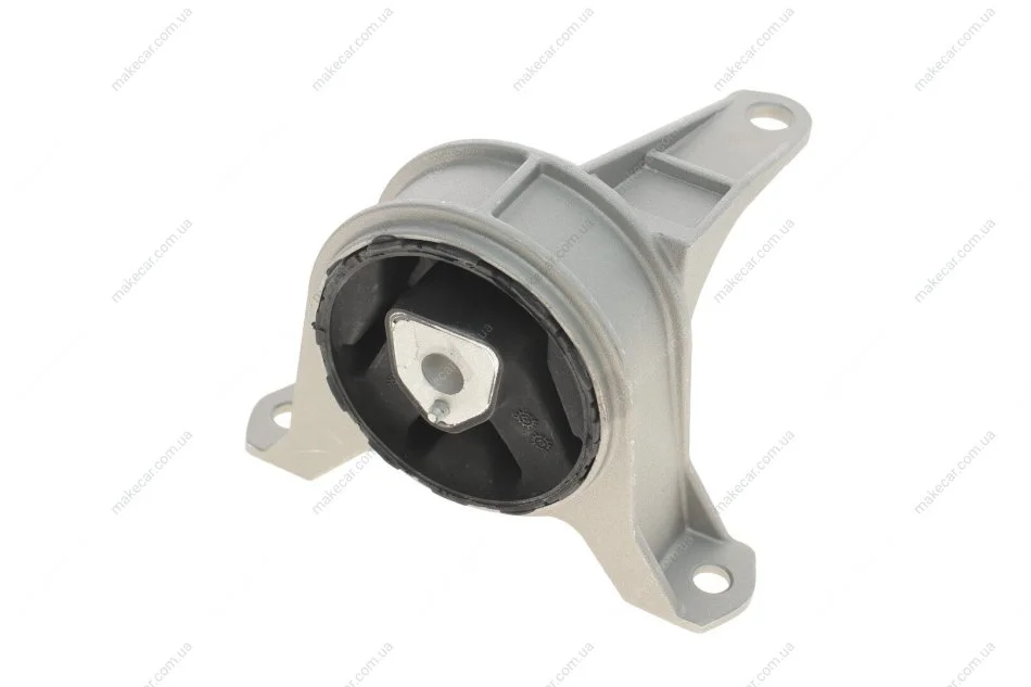 <strong>Сайлентблок задньої подушки двигуна Scudo/Jumpy 1.9D/TD/2.0JTD (d=70mm) CORTECO 21652320 (фото 1)</strong>