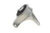 <strong>Сайлентблок задньої подушки двигуна Scudo/Jumpy 1.9D/TD/2.0JTD (d=70mm) CORTECO 21652320 (фото 2)</strong>