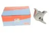 <strong>Сайлентблок задньої подушки двигуна Scudo/Jumpy 1.9D/TD/2.0JTD (d=70mm) CORTECO 21652320 (фото 3)</strong>