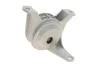 <strong>Сайлентблок задньої подушки двигуна Scudo/Jumpy 1.9D/TD/2.0JTD (d=70mm) CORTECO 21652320 (фото 4)</strong>