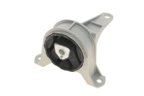 Сайлентблок задньої подушки двигуна Scudo/Jumpy 1.9D/TD/2.0JTD (d=70mm) для Opel CORTECO 21652320 фото товару