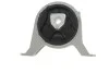 <strong>Сайлентблок задньої подушки двигуна Scudo/Jumpy 1.9D/TD/2.0JTD (d=70mm) CORTECO 21652320 (фото 5)</strong>