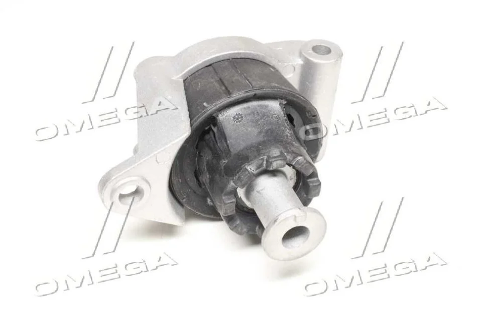 <strong>Подушка двигуна CORTECO 21652322 (фото 1)</strong>
