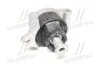 <strong>Подушка двигуна CORTECO 21652322 (фото 1)</strong>