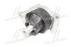 <strong>Подушка двигуна CORTECO 21652322 (фото 2)</strong>