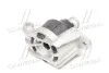 <strong>Подушка двигуна CORTECO 21652322 (фото 4)</strong>